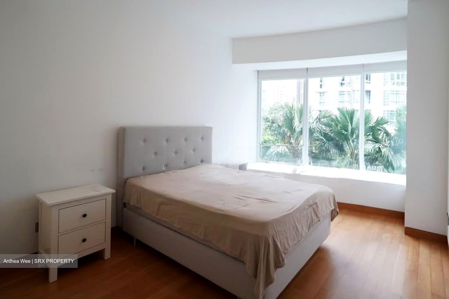 St. Regis Residences (D10), Apartment #554102421